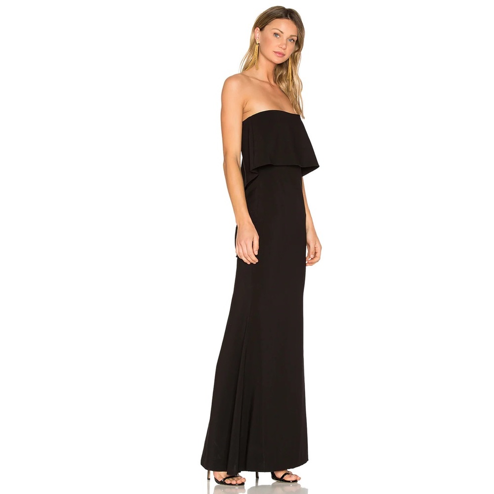 Revolve dress!!